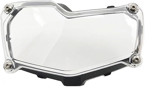 for BM-&W F750GS F850GS F 850 GS F850GS ADV Adventure 2018-2022 2020 2021 Motorcycle Headlight Guard Grille Grill Cover Protector Headlight Mesh disponible en Yaxa Peru