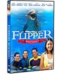 Flipper: Best of Season 2 (Jessica Alba, Laura Donaldson)