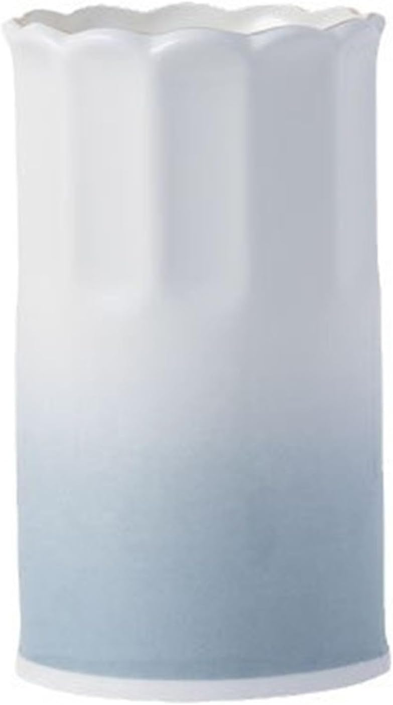 限定値下！○新品！47幅 ちりめん ひな人形 10人揃い ひな祭 京都製