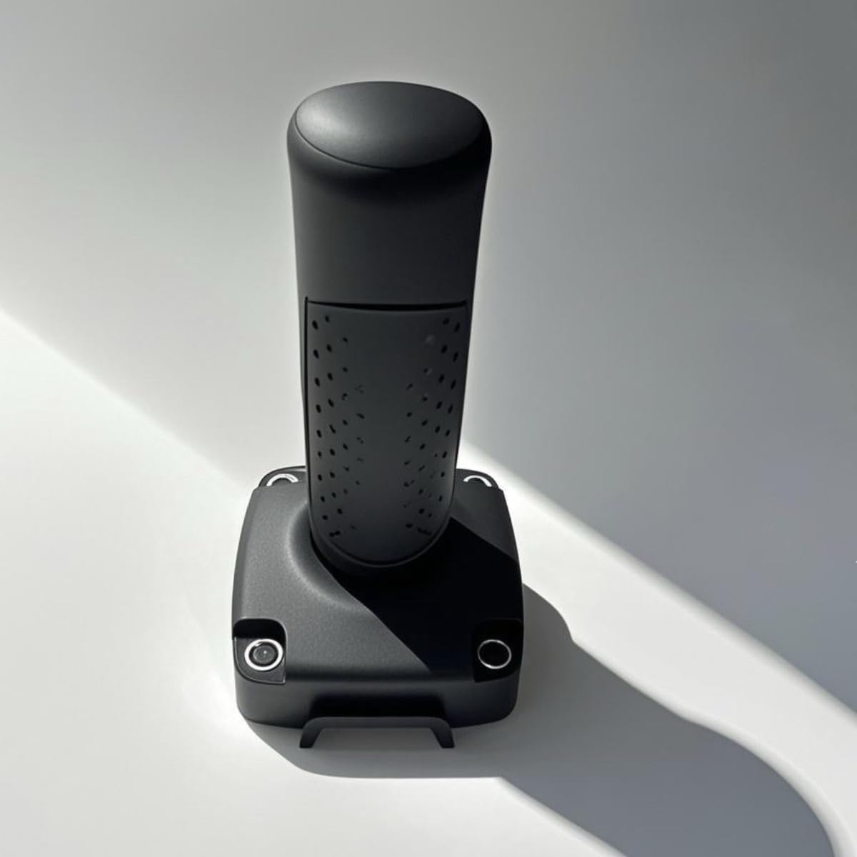 Breaker Hammer Handle Replacement for Bosch GSH27 VC, Pos 63 Handle, 1615132124 Handle Parts, Does Not Include Microencapsulated Screw DIN (1615132124)