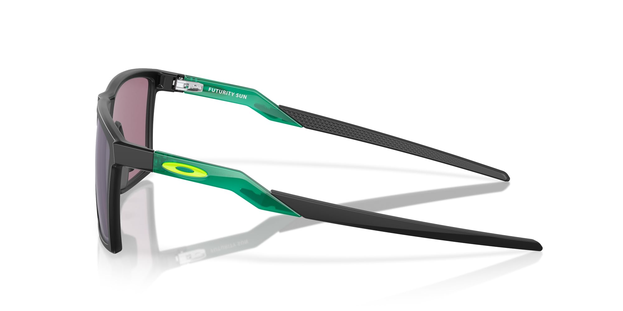 Oakley Futurity - Lunettes de soleil