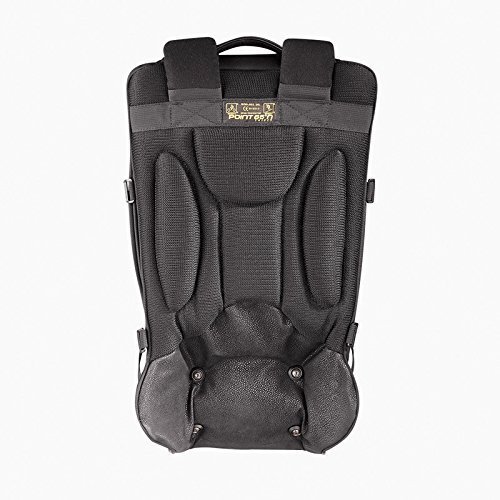 Amazon | Point 65 BOBLBEE 25L GT (IGLO)【日本正規代理店品