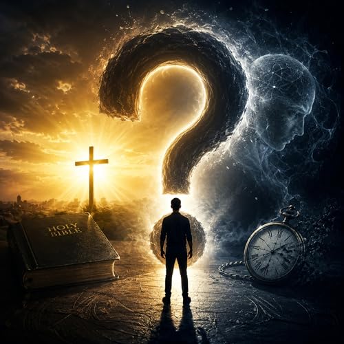 What Is The Soul
