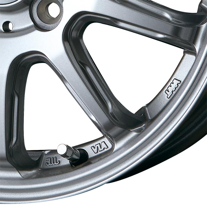 Amazon.co.jp: 4本セット 軽自動車 14インチ アルミホイール 14x4.5J