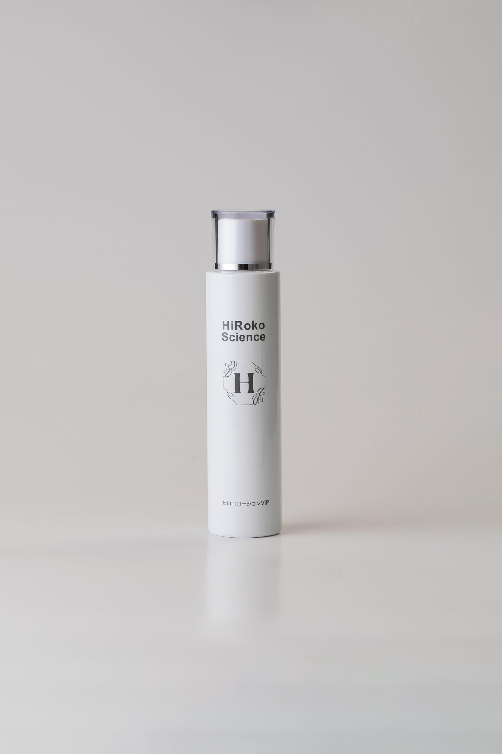 Amazon | ヒロコローション | HiRoko Science | 化粧水 通販