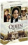 Queen de Alex Haley