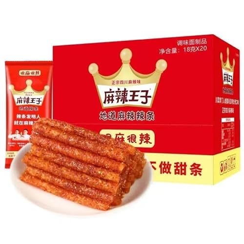 煉q煏ʋ360g/ ?煏 fH蝙ʋ x?煖Hh ؗ ؐH _ȃXpCV[ȃXgbv xW^A̎ňOeXpCV[ȃXibNؖCX^gXibN (kk,5)