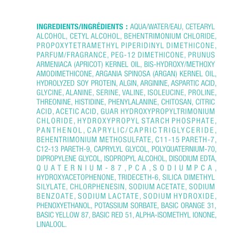 Image of Moroccanoil Color Depositing Mask Packette, 1 Fl. Oz.
