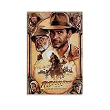 Garantie: Ihre Zufriedenheit ist 100% garantiert. Wenn Sie mit unserer Druckmalerei nicht zufrieden sind, zögern Sie nicht, uns zu kontaktieren, wir sind bereit, eine volle Rückerstattung innerhalb von 30 Tagen nach Erhalt zu bieten.