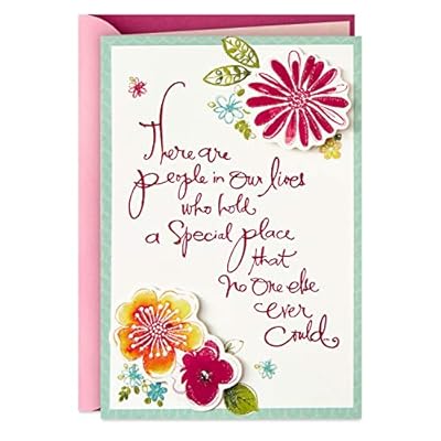 greeting card ideas for best friend birthday