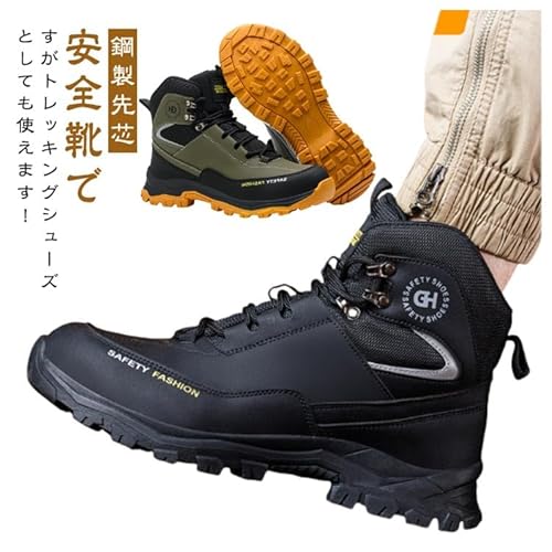 [youlee] SC |c Y nCJbg  j y Ռz h Z[teBV[Y ~bhJbg ~hJbg ƌC oR AEghA R ݔh~ Z[teBXj[J[ Cu[c [sAi]