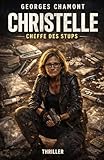  Cristelle Cheffe des stups
