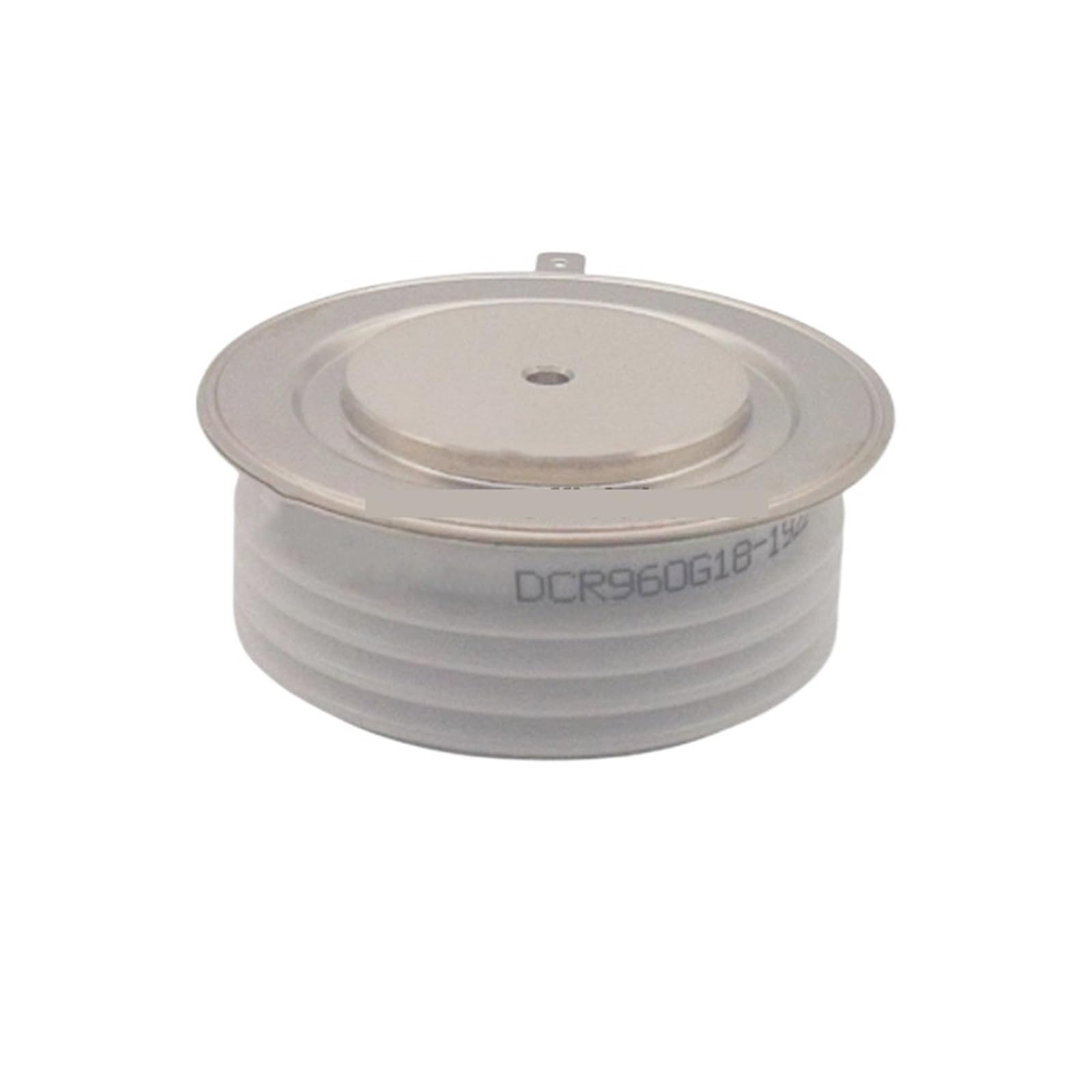 KSZHZYMGX DCR960G12 DCR960G14 DCR960G16 DCR960G18 DCR960G22 DCR960G18-1900 DCR960G18-1982 Tiristor