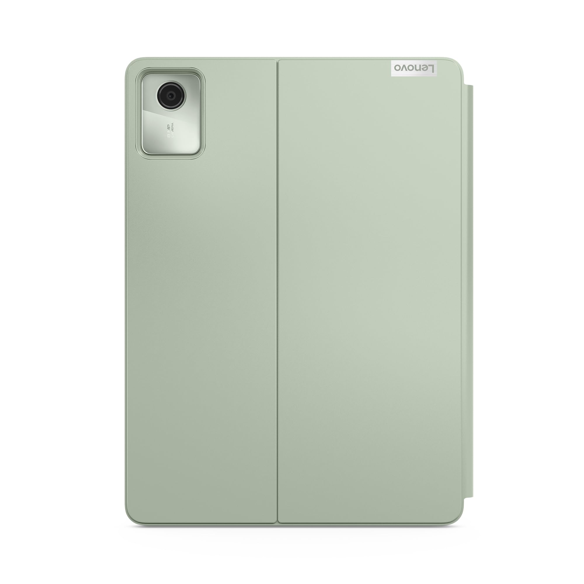 Lenovo Folio Case do Tab M11