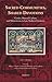 Sacred Communities, Shared Devotions: Gender, Material Culture, and Monasticism in Late Medieval Germany (Medieval Women: Texts and Contexts)