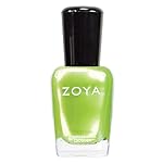 ZOYA Nail Polish, Tangy, 0.5 fl. oz.