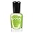 ZOYA Nail Polish, Tangy, 0.5 fl. oz.