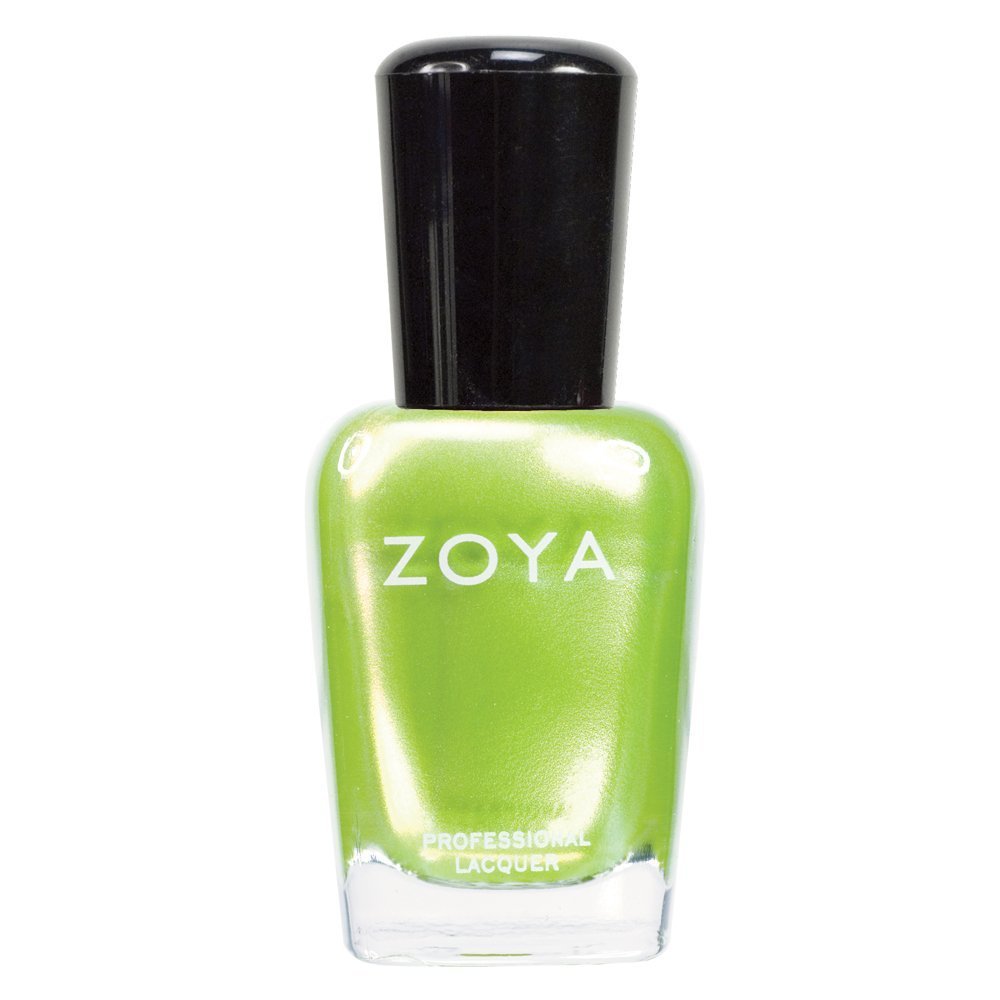 ZOYANail Polish, Tangy, 0.5 fl. oz.
