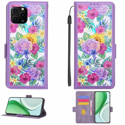 �Ή� Hisense U50 3g �p �P�[�X Case [1�� 9H+�d�x���� �K���X�t�B����] [RFID�u���b�N][���̔��ˌ���] LPT-HUA1