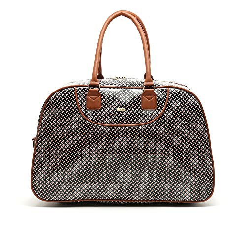 Bolsas de viaje en misako. [Guía de compra 2022 ] Ofertas [2022 ]