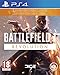 Produktbild Battlefield 1 - Edición Revolution