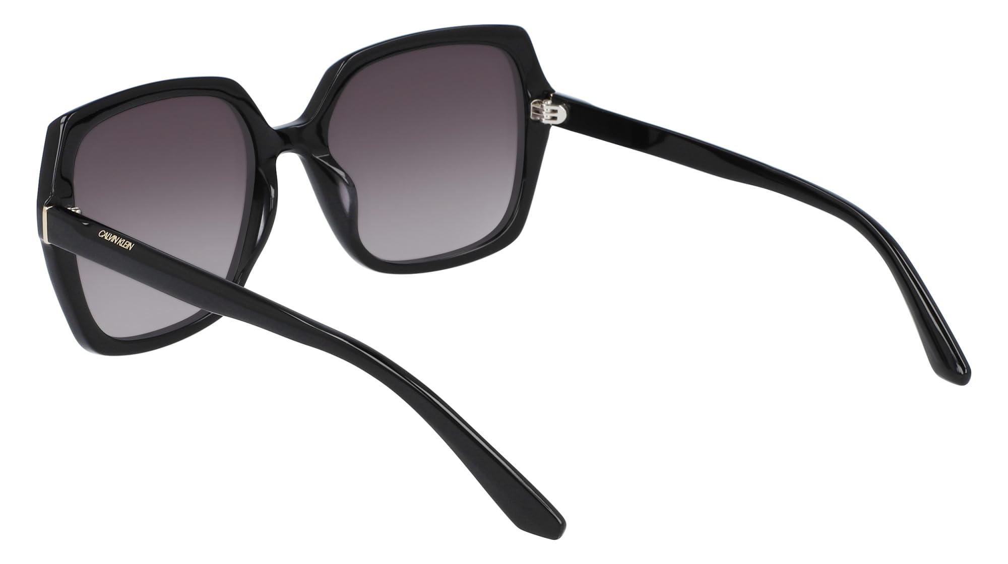 Calvin Klein Ck20541s N Sunglasses Donna (Pacco da 1)