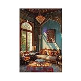 immagine banner Amazon