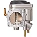 Spectra Premium TB1071 Fuel Injection Throttle Body Assembly
