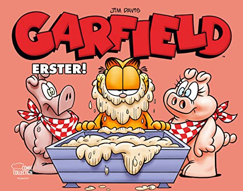 Titelbild
