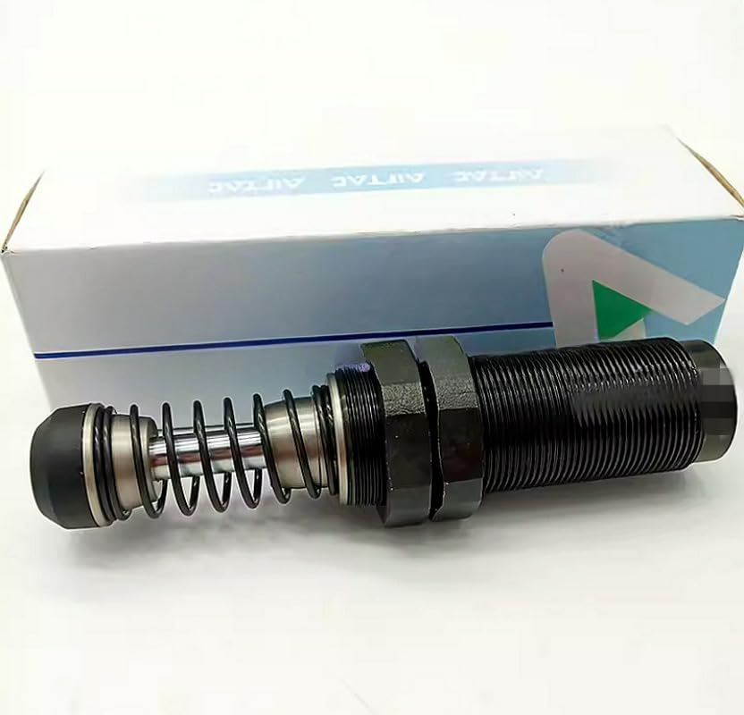 1 piece brand new for ACJ3625 shock absorbers -