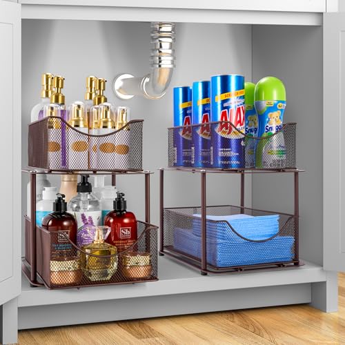 Opiniones y reviews de Organizador bajo lavabo antimoho comprados en linea. 26 Imagen adicional
