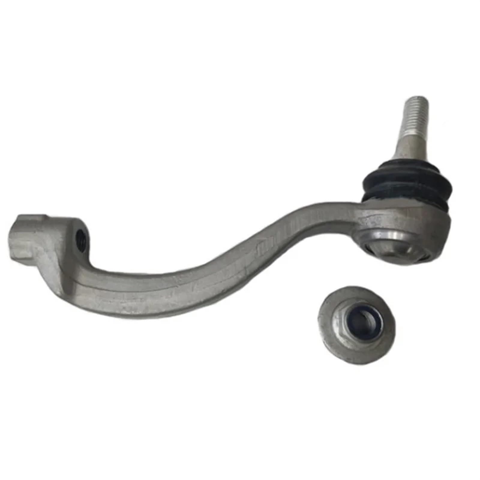 LR111480 Repuestos for automóviles 1 pieza Rótula de dirección exterior compatible con Land Rover Range Rover Velar 2017