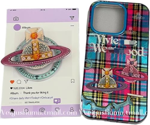 Vivienne Westwood - Vivienne Westwood iPhone XS case♡ 新品 Vivienne Westwood - Vivienne Westwood iPhone XS case♡ 新品