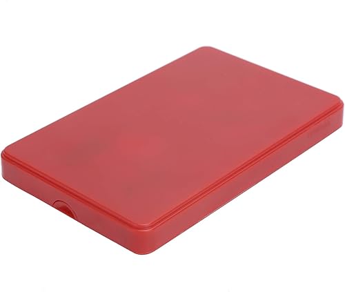 Miniatura 7 de Acogedor Disco duro móvil, almacenamiento básico, USB3.0, disco duro externo de 2.5 pulgadas, disco duro portátil para computadora de escritorio,