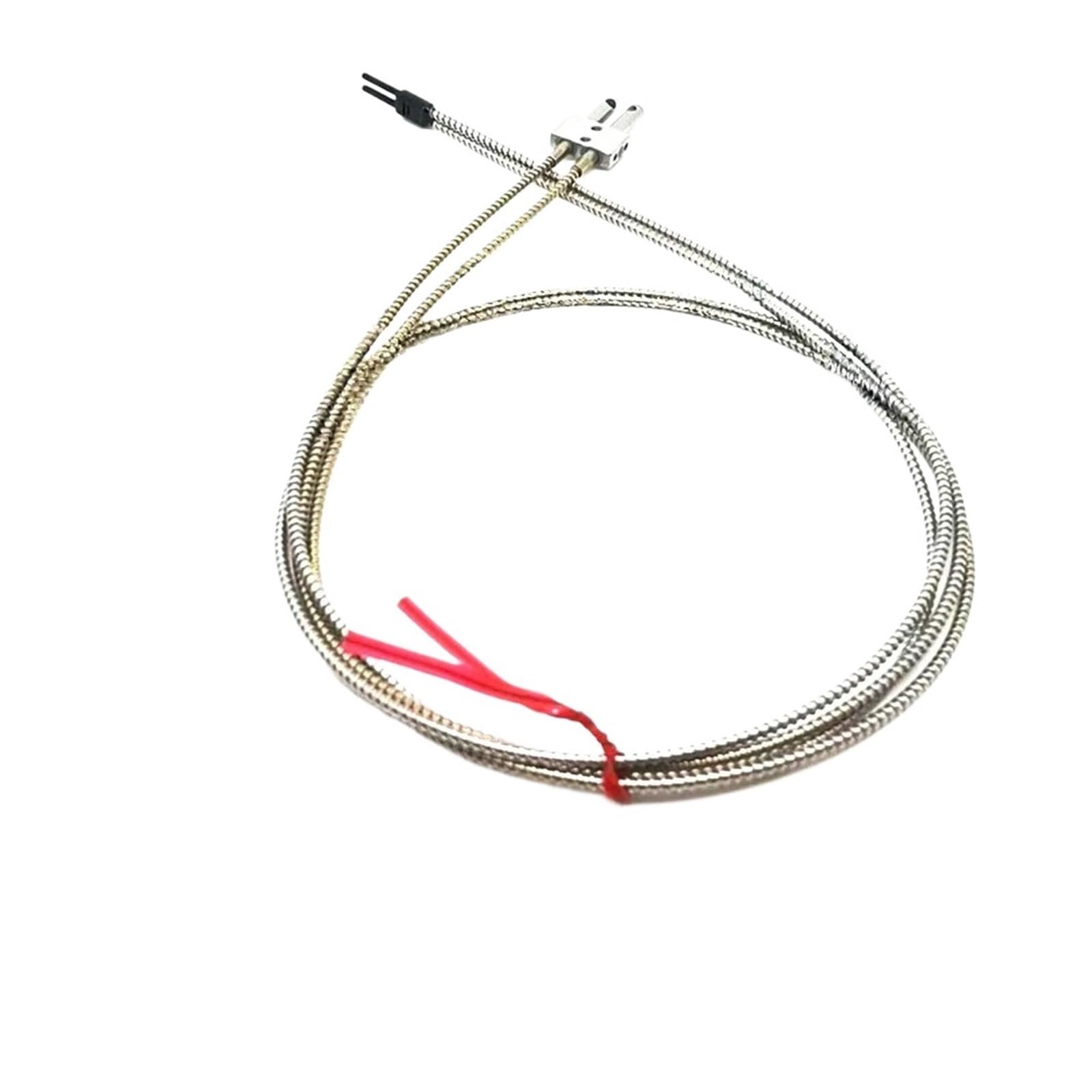 BACYDLPL FU-38K fiber optic sensor