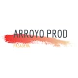 Arroyo Prod - Pasadena