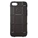 Magpul Industries iPhone 5 Bump Case, Black