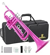 Small manufacture image 6