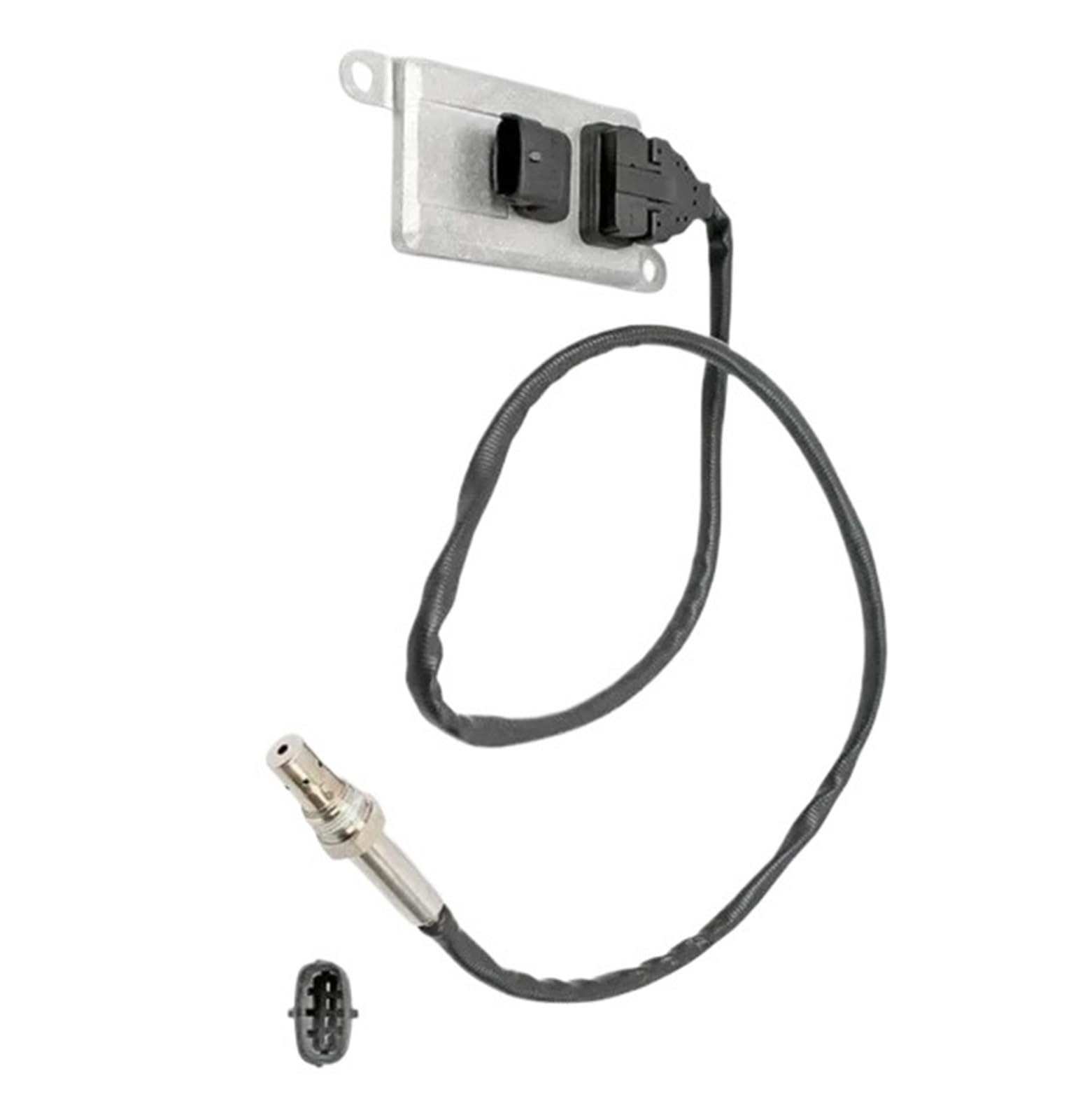 AWWVRLMM Nitrogen Oxygen Sensor 5WK96626
