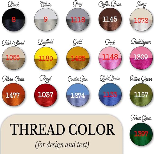 Personalized Embroidered Nurse Sweatshirt, Women Nurse Gift, Embroidered Sweatshirt for Nurse, Nurse Gifts3