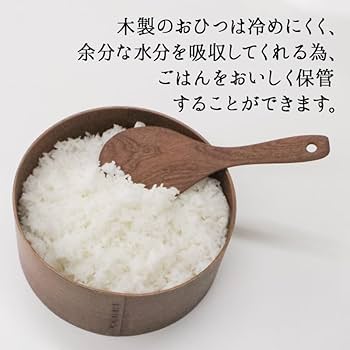 お値下げ　当時物　OLD vintage レア 昭和レトロな寿司桶5色柄セット お値下げ 当時物 OLD vintage レア 昭和レトロな寿司桶5色柄