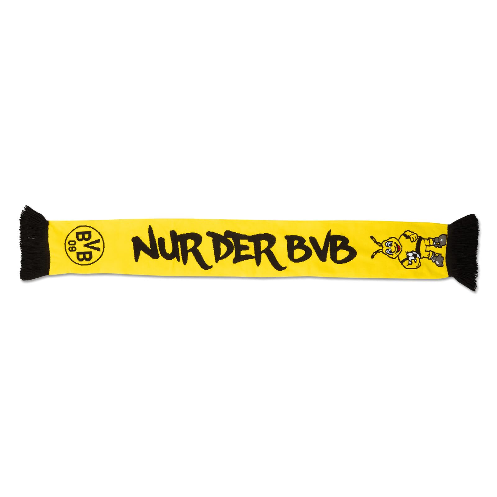 Dortmund Borussia BVB Wendeschal EMMA Kinder