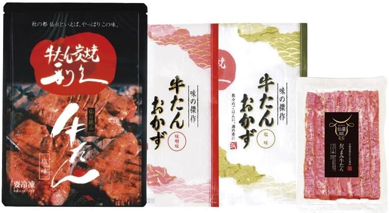 パリ歴史事典 : Dictionnaire de Paris パリ歴史事典 : Dictionnaire