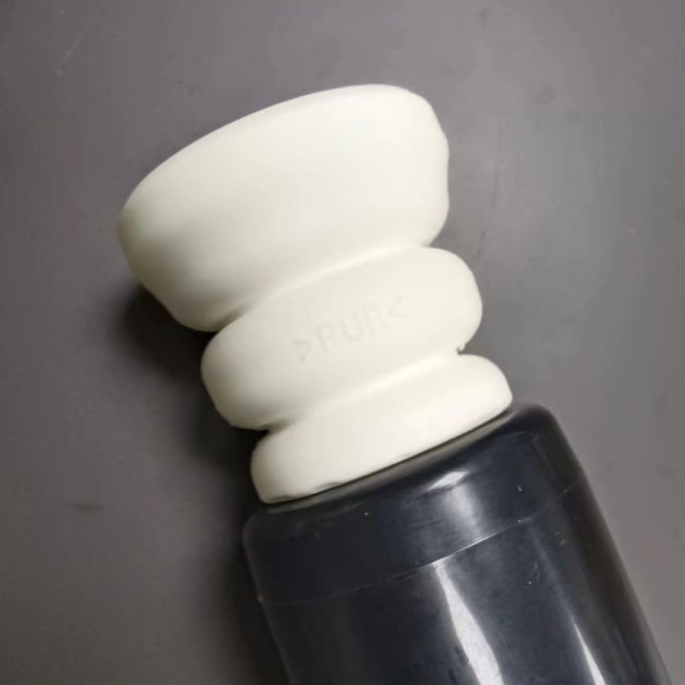 Amazon.com: CHERISH-AUTO 1PCS OEM 33536852452 Buffer rubber parts  