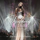 Symphony: Live in Vienna (2pc) (W/CD) (Amar) [DVD]