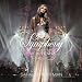 Sarah Brightman Symphony: Live in Vienna (CD & DVD)