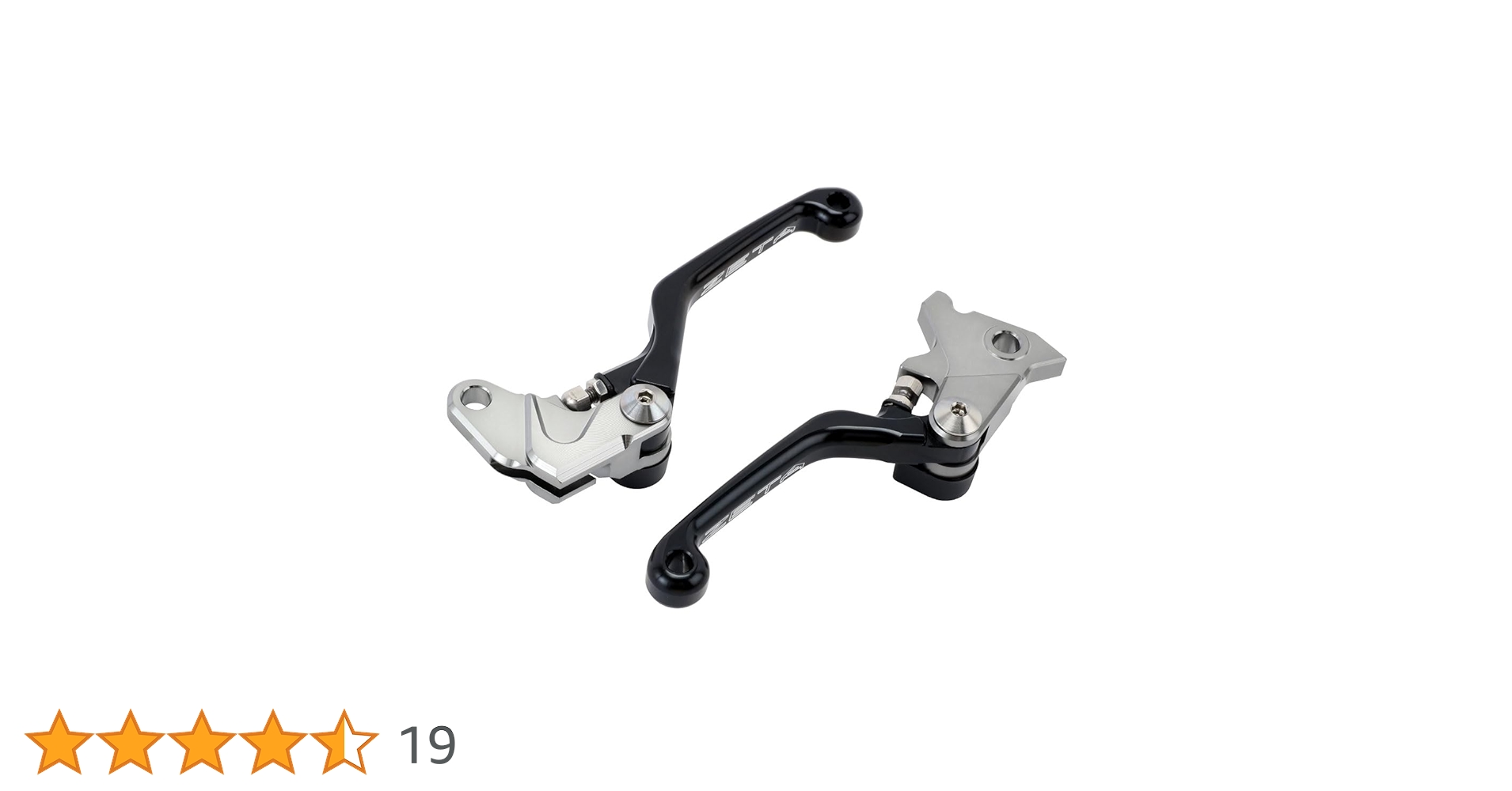 m*a様 ZETA ジータ RG 1/144 MSZ-006 ゼータガンダム [Zeta Gundam] 0178539 5061599