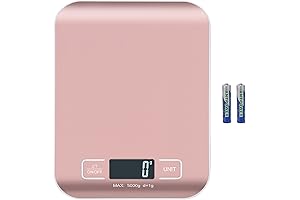 Digital Shipping Scale