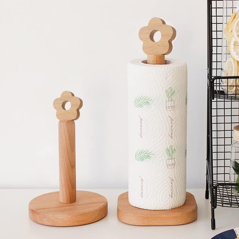 Porte-Rouleau De Papier Toilette Décoratif En Forme De Fourmi - Design Mignon, Mat, Pour Salle De Bain, Cuisine Ou Camping-Car