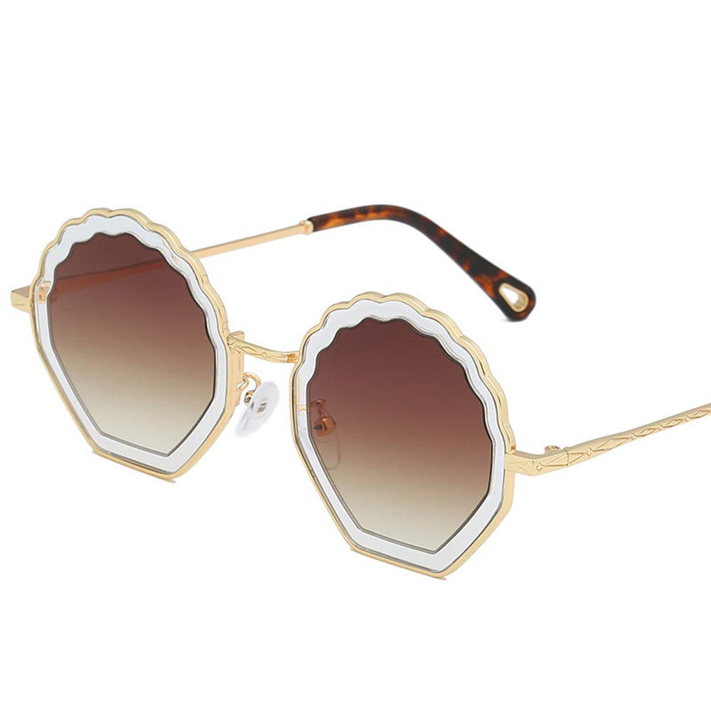 Damskie i męskie okulary przeciwsłoneczne, ultralekkie, ochrona oczu, okulary sportowe, UV400, okulary przeciwsłoneczne Gogle, do biegania, wędkarstwa, jazdy na rowerze, narciarstwa, golfa